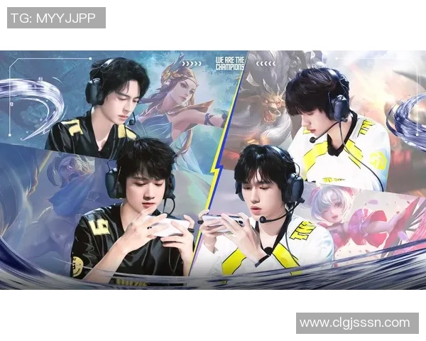 全球电竞盛典燃爆赛场各大战队鏖战巅峰展现极致操作魅力