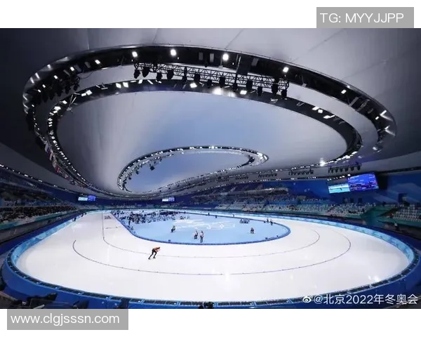 全球顶级竞技赛事点燃激情推动体育精神全面绽放在赛场内外精彩呈现