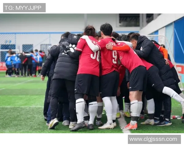 全球顶级体育赛事精彩纷呈激战正酣见证激情与荣耀时刻