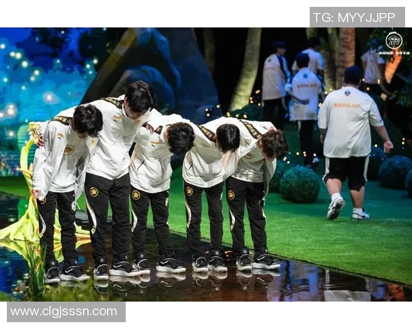 北京WB再掀王者荣耀热潮年轻战队引领电竞新风尚