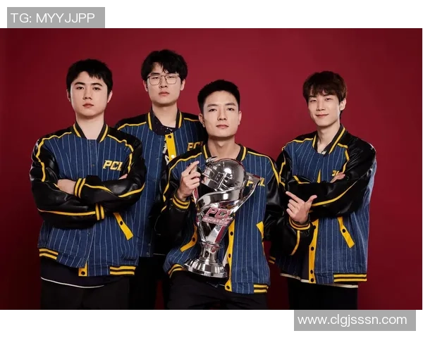 南京Hero久竞战队崛起电竞新风潮 力争冠军之路再创新辉煌