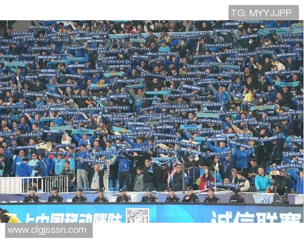 南通支云全力迎战强劲对手鏖战激烈展现球队韧性与拼搏精神