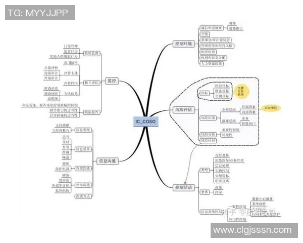台球运动的技巧与战略分析：从基础知识到高级实战的全面探讨