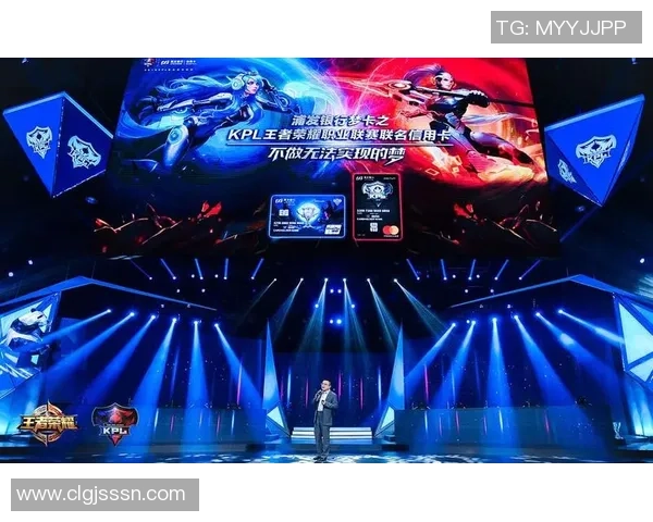 电竞赛事激烈对决实时比分追踪助力玩家精准分析游戏走势