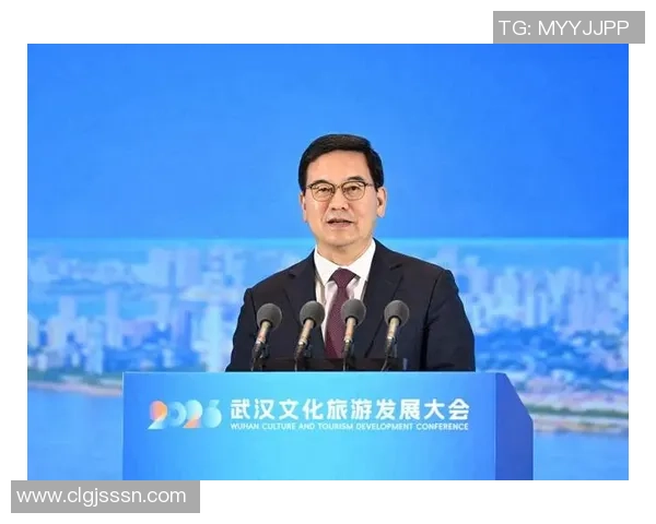 篮球文化与技术创新的融合探索：新时代篮球运动发展趋势分析