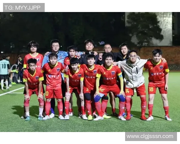 绿茵逐梦激情碰撞见证足球世界的荣耀与传奇瞬间