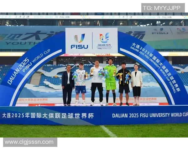 美加墨世界杯推动北美体育融合与全球足球格局新变革前瞻趋势洞察