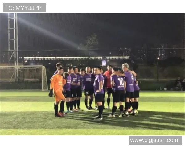 聚焦湘超足球全面展现区域联赛激情与发展新动能魅力释放精彩风采