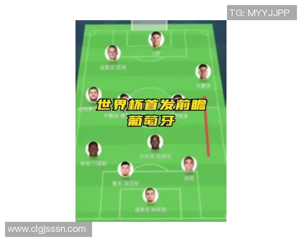 聚焦绿茵巨星成长之路与赛场荣耀全景解析与未来展望深度观察篇章