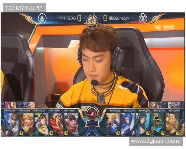 英雄联盟S15赛季全面打响各大战队巅峰对决谁能问鼎年度最强荣耀