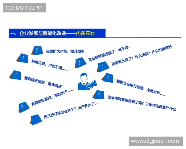 RulerADC技术解析与应用前景探讨助力智能化时代的创新发展