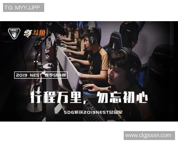 UP战队与RA战队激烈对决谁将赢得这场电竞巅峰对抗赛