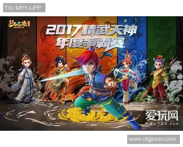 VKS与TSW激战正酣谁能在这场巅峰对决中胜出
